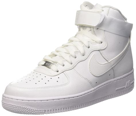 heren nike air force 1|air force high.